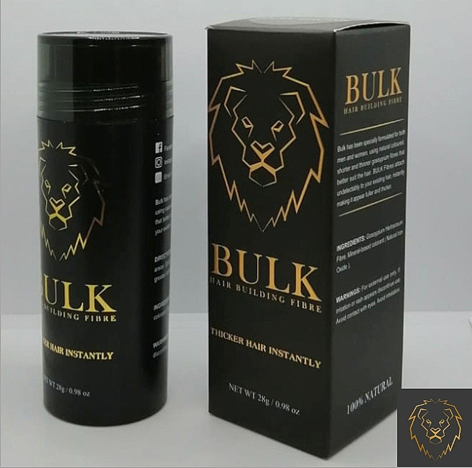 DARK BLONDE (5984382615705)