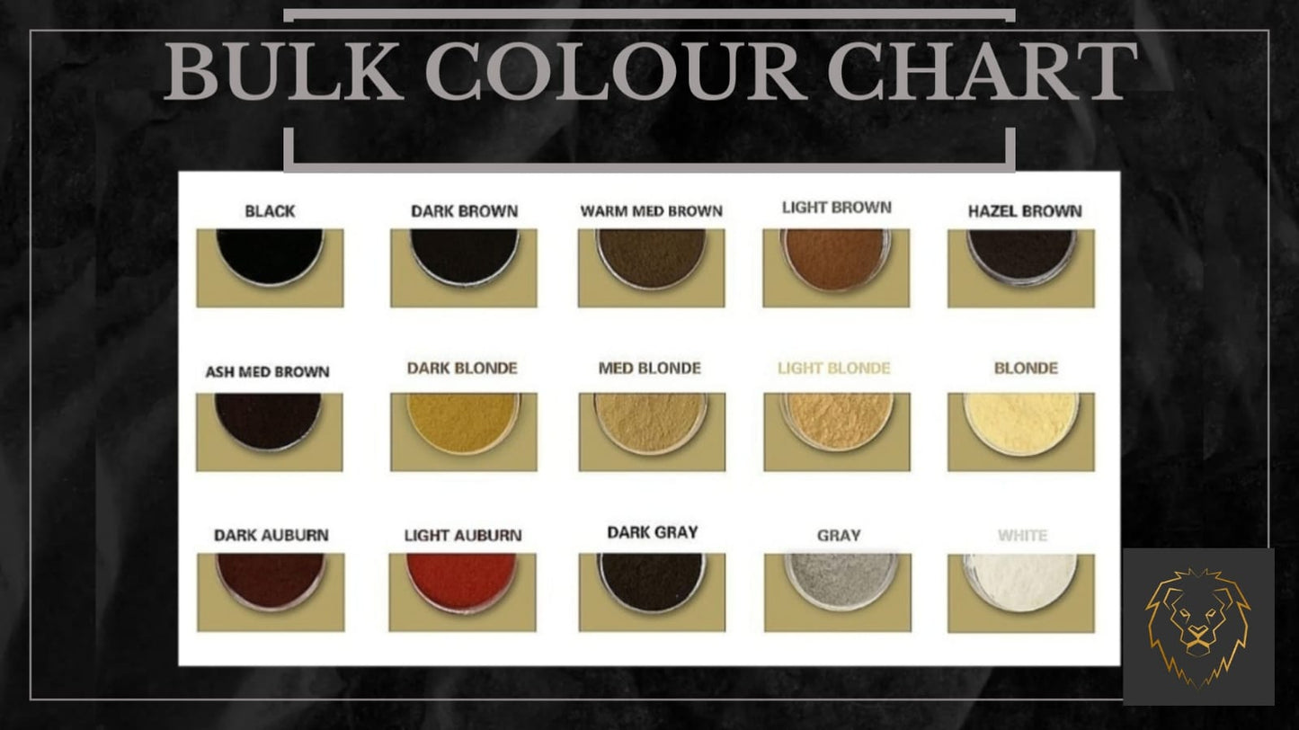 WHITE (5984556187801)